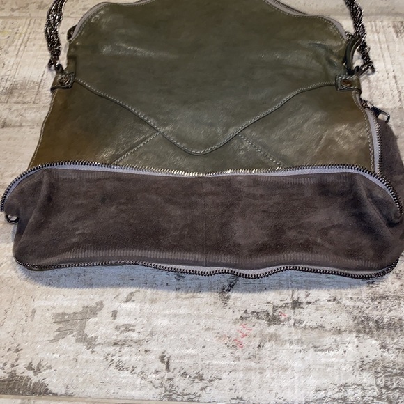 Boyy Snakeskin - Picture 3 of 13